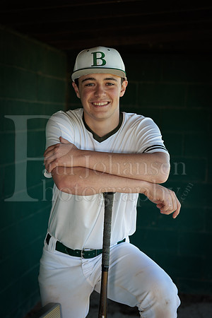 Boylan Boys Baseball Seniors Banner Shoot-0192