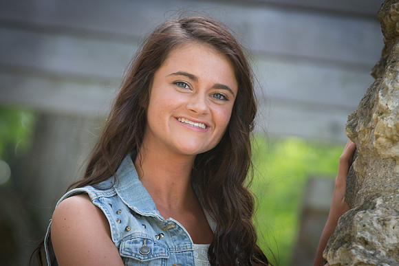 Megan Cady Senior Images 5-28-2014-4802