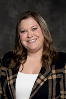 Mackenzie Logan Portraits 10-24-2024-0016