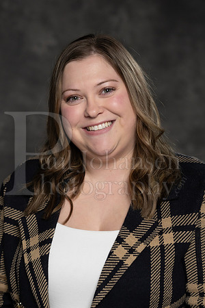 Mackenzie Logan Portraits 10-24-2024-0016