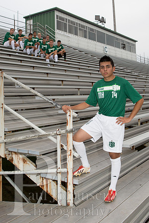 Boylan Boys Varsity Team and Senior Images 9-9-2014-2523