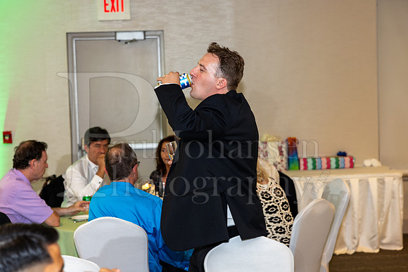 Delehanty Wedding 3-2024-1612