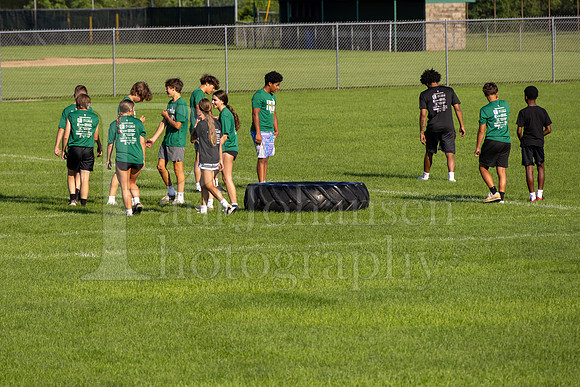 Iron Titans Training Camp 7-15-2024-0397