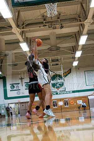 Boylan Girs Varsity Basketball vs Auburn 2-4-2025-0467