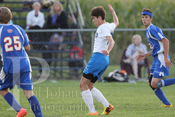 RC Boys Varsity Soccer vs Genoa 9-17-2014-0397