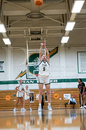 Boylan Girs Varsity Basketball vs Auburn 2-4-2025-0485