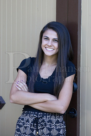 Kelly Custer Senior Images 9-20-2015-0221