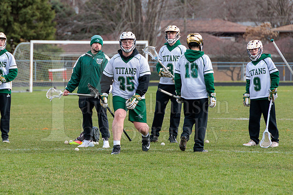 Boylan Varsity Lacrosse vs Central 4-8-2025-0012