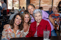 Nancy Nuccio 80th Birthday Party 8-14-2022-0026