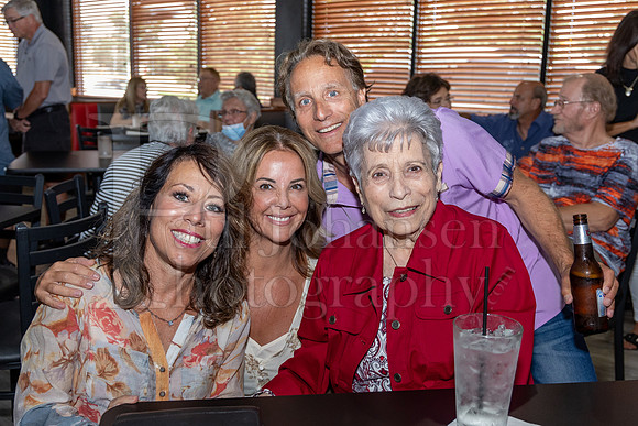 Nancy Nuccio 80th Birthday Party 8-14-2022-0026