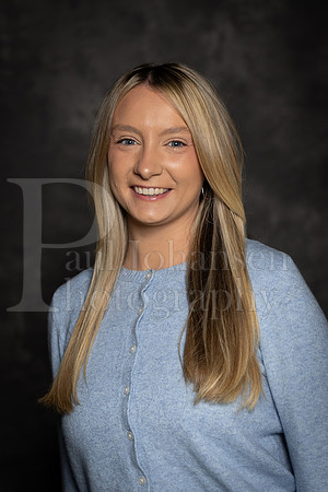 Eckburg Employee Portraits 10-10-2024-0073