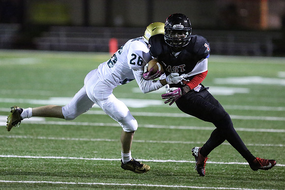 Boylan Varsity Football vs East 10-3-2014-6444