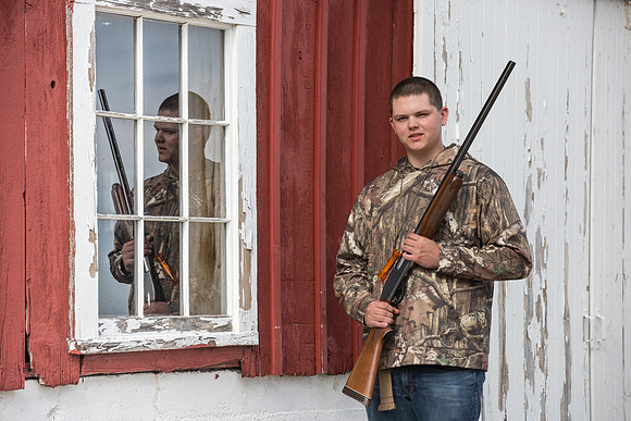 Jason Fidder Senior Images 5-4-2014-2608