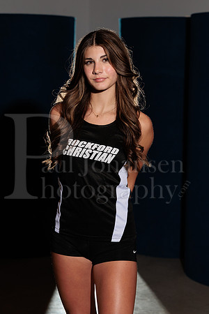Rockford Christian Middle School Track Spring 2025-0083
