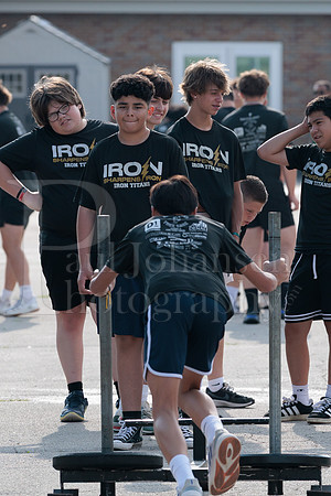 Iron Titans Camp 7-8-2025-0333