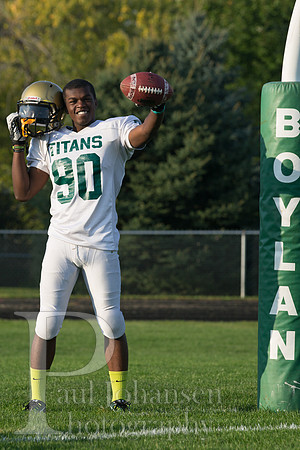 Boylan Varsity Senior Football Photo Shoot 9-27-2014-5254