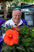 Jeanne's 80th Birthday Party 7-13-2024-0016