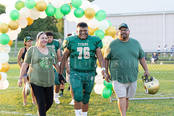Boylan Varsity Football vs Jefferson 9-2-2022-0171