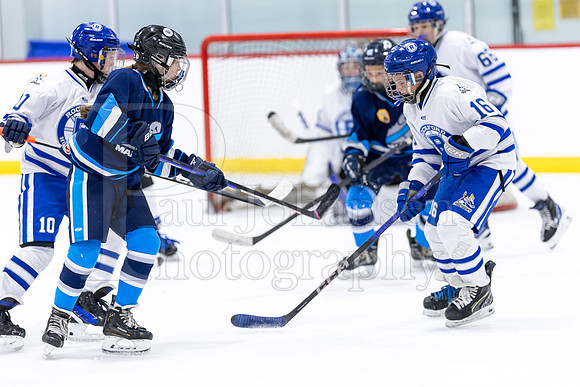 Rockford Hockey Club vs Mammoth 10-27-2024-1502