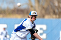Rockford Christian Boys Varsity baseball vs Bryon 4-21-2025-0014