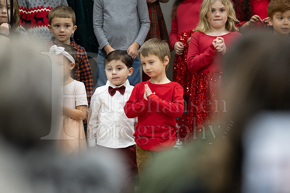 Raidens Xmas Program 12-18-2024-0858