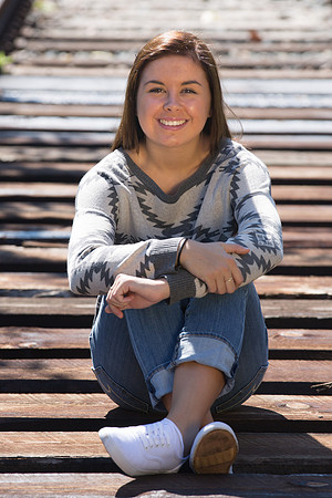 Brittany Oglesby Brien Senior Images 9-26-2013-0060