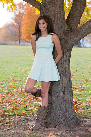 Kayla Steward Senior Images 10-27-2014-5160