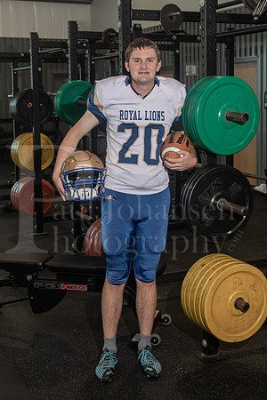 Rockford Christian Varsity Football Fall 2021-0030