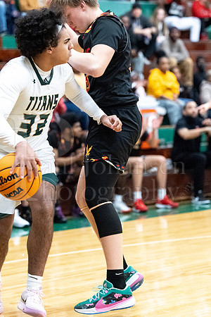 Boylan Boys Varsity Basketball vs Jefferson 12-20-2024-0045