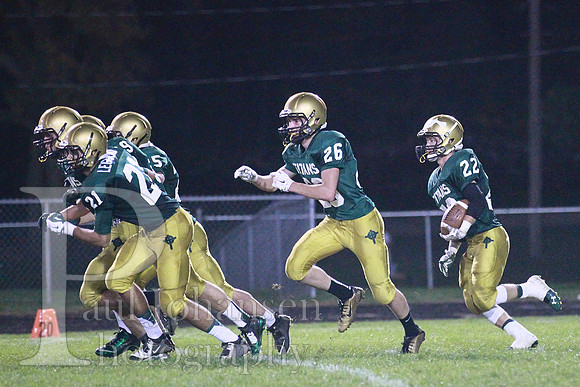 Boylan Varsity Football vs Freeport 9-27-2014-2464