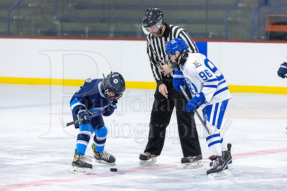 Rockford Hockey Club vs Mammoth 10-27-2024-0413