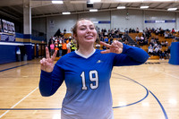 Rockford Christian Girls Varsity Volleyball vs Winnebago 10-15-2024-0024
