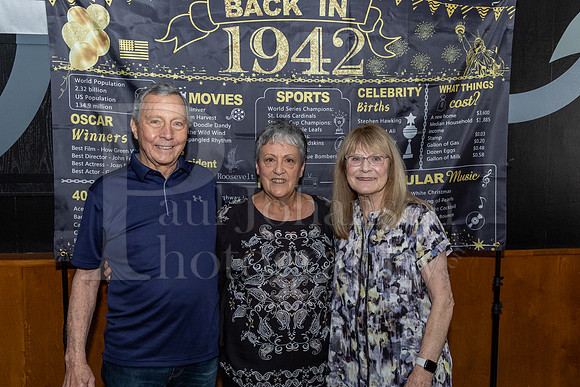 Nancy Nuccio 80th Birthday Party 8-14-2022-0243