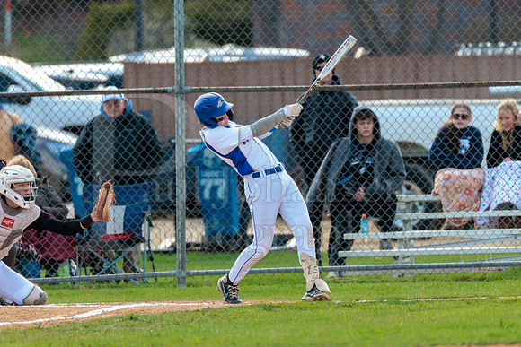 Rockford Christian Boys Varsity baseball vs Bryon 4-21-2025-0081
