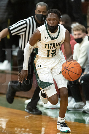 Boylan Boys Varsity Basketball vs Guilford 1-26-2022-0239