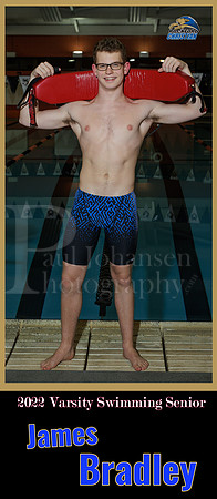 RC Winter 2021 Swimming Banner James Bradley Ver 3