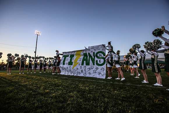 Boylan Varsity Football vs Harlem 9-13-2013-0074