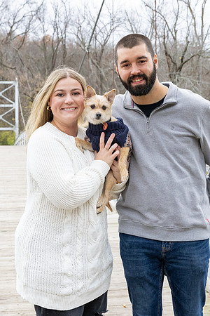 Krahmer Family Portraits 11-10-2024-0169
