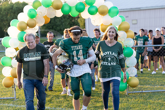 Boylan Varsity Football vs Jefferson 9-2-2022-0052
