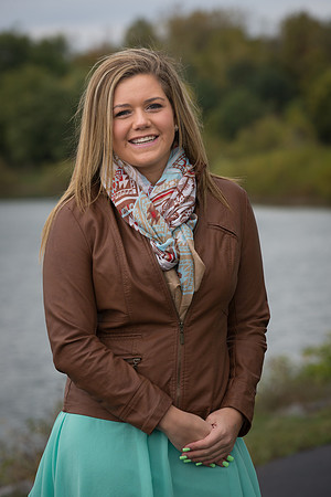 Kelsey Bachtold Senior Images 10-6-2013-3705
