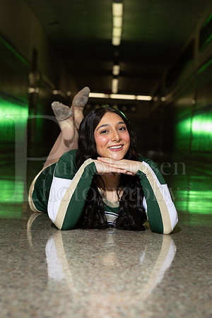 Boylan Dance Senior Banner Shoot 1-23-2025-0127