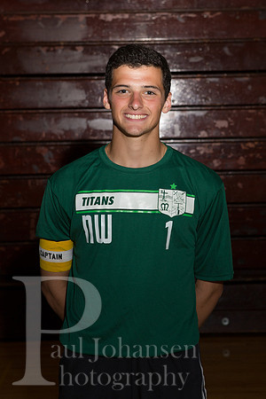 Boylan Boys Varsity Team and Senior Images 9-9-2014-2567