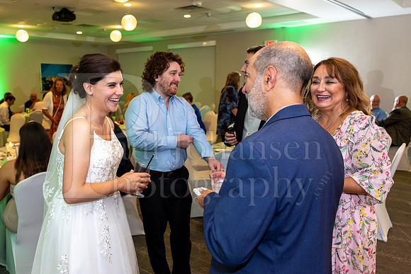 Delehanty Wedding 3-2024-1457