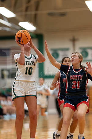 Boylan Girls Varsity Basketball vs Belvidere North 12-6-2024-0239