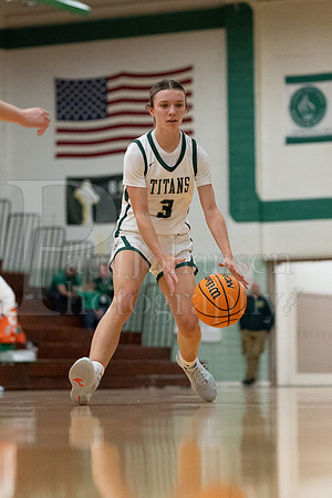 Boylan Girls Varsity Basketball vs Belvidere North 12-6-2024-0414