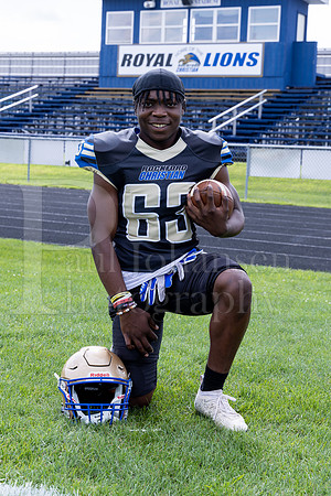 Rockford Christian Varsity Football Fall 2022-0178