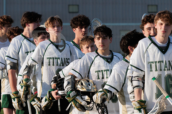 Boylan Varsity Lacrosse vs Anticoch 5-6-2025-0177