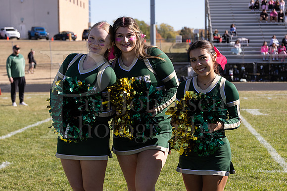 Boylan Boys Varsity Football vs Harlem 10-19-2024-0020