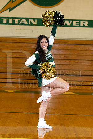 Boylan Cheer Seniors Shoot 1-17-2022-0127