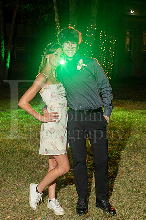 Boylan Homecoming Dance 9-18-2021-0211